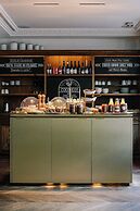 COQ Hotel Paris