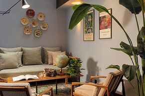 COQ Hotel Paris