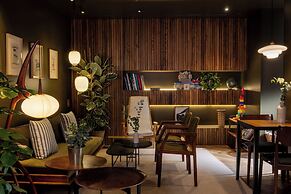 COQ Hotel Paris