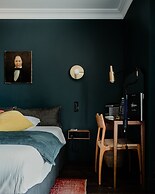 COQ Hotel Paris