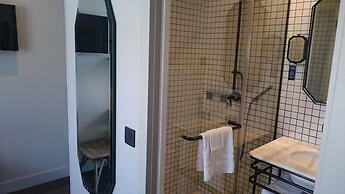 COQ Hotel Paris