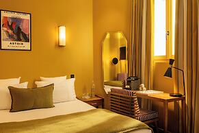 COQ Hotel Paris