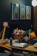 COQ Hotel Paris