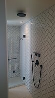 COQ Hotel Paris