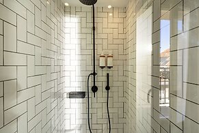 COQ Hotel Paris