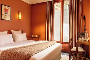 COQ Hotel Paris
