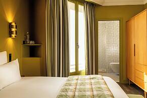 COQ Hotel Paris
