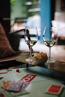 COQ Hotel Paris