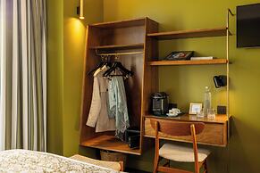 COQ Hotel Paris