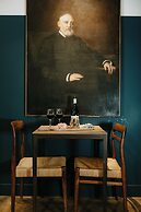 COQ Hotel Paris