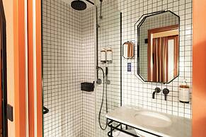 COQ Hotel Paris