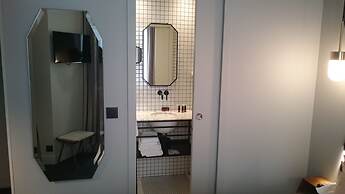 COQ Hotel Paris