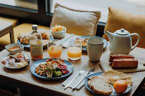 COQ Hotel Paris