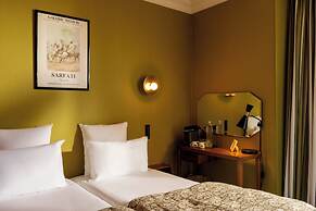 COQ Hotel Paris