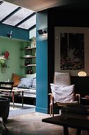 COQ Hotel Paris