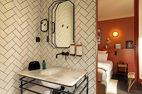 COQ Hotel Paris