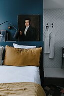 COQ Hotel Paris