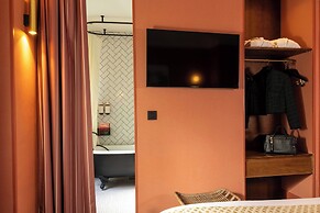 COQ Hotel Paris