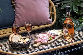 COQ Hotel Paris