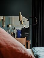 COQ Hotel Paris