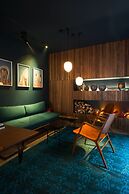 COQ Hotel Paris