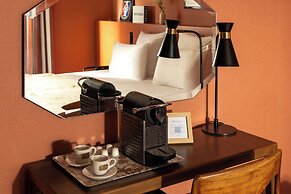 COQ Hotel Paris