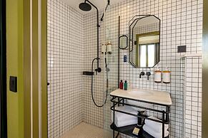 COQ Hotel Paris