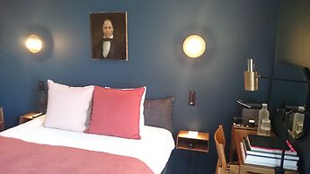 COQ Hotel Paris