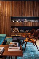 COQ Hotel Paris