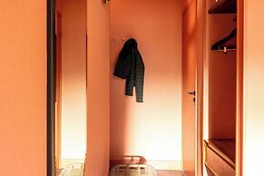 COQ Hotel Paris
