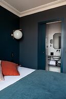 COQ Hotel Paris