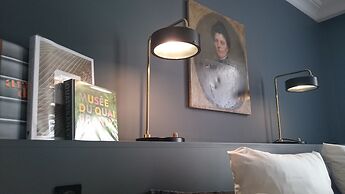 COQ Hotel Paris