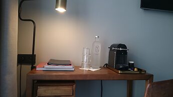 COQ Hotel Paris