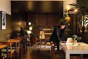COQ Hotel Paris