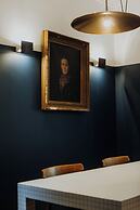 COQ Hotel Paris