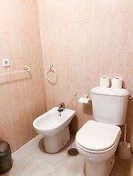 Hotel Cafe La Morena