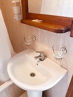 Hotel Cafe La Morena