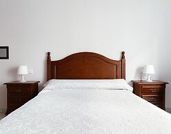 Hotel Cafe La Morena