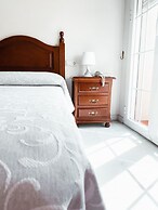 Hotel Cafe La Morena