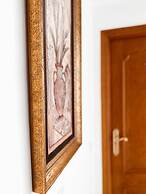 Hotel Cafe La Morena