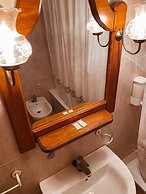 Hotel Cafe La Morena