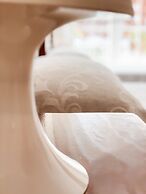 Hotel Cafe La Morena