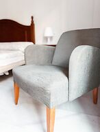 Hotel Cafe La Morena