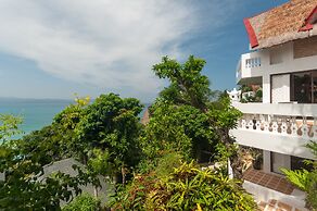 Tropicana Ocean Villas