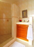 Tropicana Ocean Villas