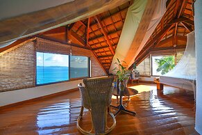 Tropicana Ocean Villas