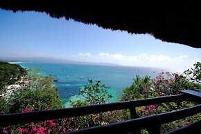 Tropicana Ocean Villas