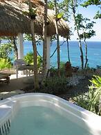 Tropicana Ocean Villas