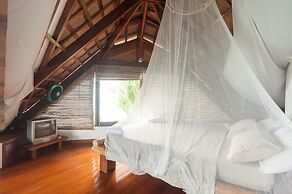 Tropicana Ocean Villas