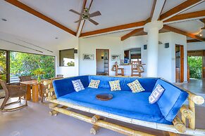 Tropicana Ocean Villas